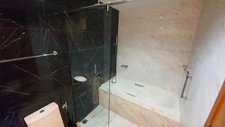 Centro Residences (D20), Condominium #497989071